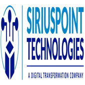 Siriuspoint Technologies Private Limited