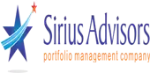 Sirius Advisors Private Limited