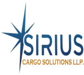 Sirius Cargo Solutions Llp