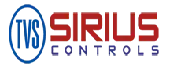 Tvs Sirius Controls Private Limited