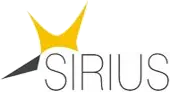 Sirius Engineering Private Limited