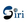 Siri Ab India Private Limited