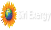 Siri Exergy&Carbon Advisory Services Private Limited