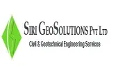 Siri Geosolutions Private Limited