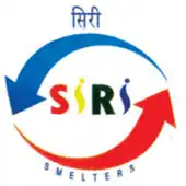 Siri Smelters & Energy Private Limited