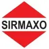Sirmaxo Chemicals Pvt Ltd