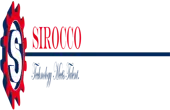 Sirocco Construction India Private Limited