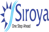 Siroya Builders & Real Estates Private Limited