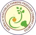 Sirumalai Vegetables Farmers Producer Company Limited