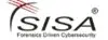 Sisa Information Security Private Limited