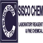 Sisco Chem Private Limited