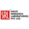 Sisco Research Laboratories Private Limited