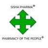 Sisha Pharma India Private Limited