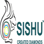 Sishu International Private Limited