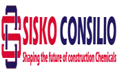Sisko Consilio (Opc) Private Limited
