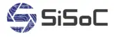 Sisoc Semiconductor Technologies Private Limited