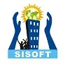 Sisoft Technologies Private Limited