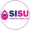 Sisu Hospital India Limited