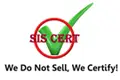 Sis Certifications Private Limited