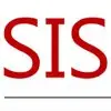 Sis Projects India Private Limited