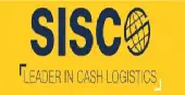 Sis Prosegur Cash Logistics Private Limited
