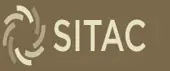 Sitac Re Private Limited