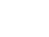Sitara Shipping Limited