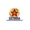 Sitara Technologies Private Limited