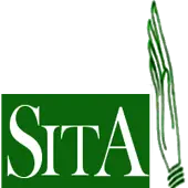 Sita Books And Periodicals Private Limited
