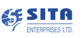 Sita Enterprises Limited