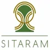 Sita Ram And Company Private Limited