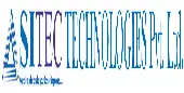 Sitec Technologies Private Limited