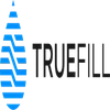 Truefill Software Private Limited