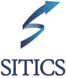 Sitics Consumer Solutions Private Limited