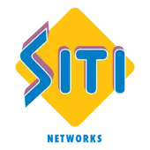 Siti Networks Limited