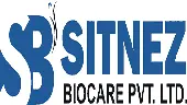 Sitnez Biocare Private Limited