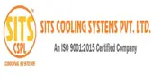 Sits Cooling Systems Private Limited