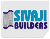 Sivaji Builders Private Limited