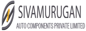 Sivamurugan Auto Components Private Limited
