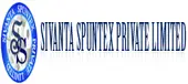 Sivanta Spuntex Private Limited