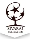 Sivaraj Holiday Inn Private Limited