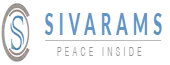 Sivarams Builders And Promotors Private Limited