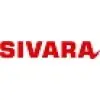 Sivara Automation And Controls Private Limited