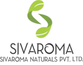 Sivaroma Naturals Private Limited