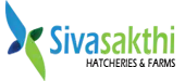 Sivasakthi Agro Farms Private Limited