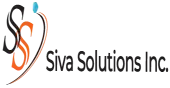 Siva Complete Solutions Private Limited