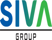 Siva Inotec Limited