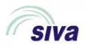 Siva Windturbine India Private Limited