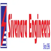 Sivenara Engineers Private Limited