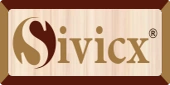 Sivicx Industries Private Limited